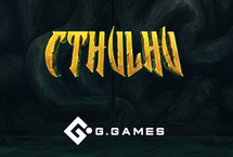 CTHULHU