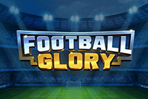 FOOTBALL GLORY