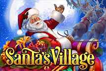 SANTAS VILLAGE