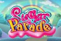 SUGAR PARADE