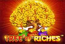 TREE OF RICHES